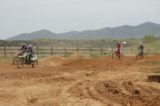 Motocross 4/14/2012 (28/300)